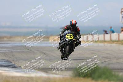media/Jun-28-2025-CRA (Sat) [[8017bea174]]/Race Photos/Race 2/